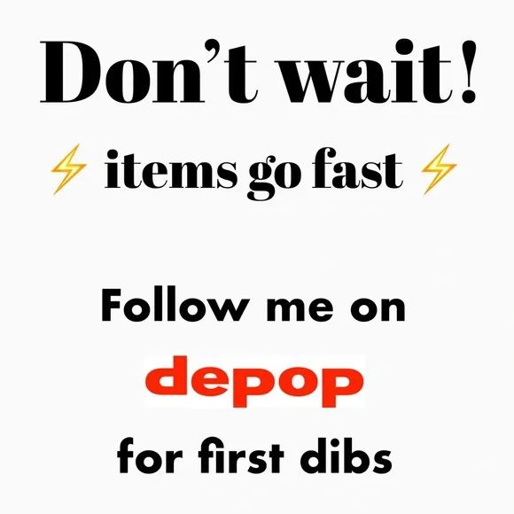 Gothic Military Jacket Tailored Double Breasted Buttons Preppy Red Pink 14 L - Picture 2 of 10